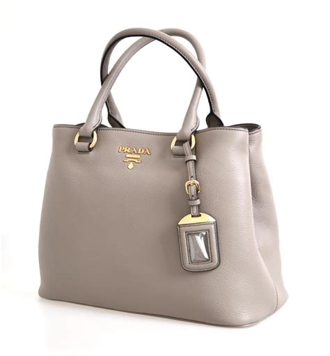 prada handtasche grau|prada tasche damen.